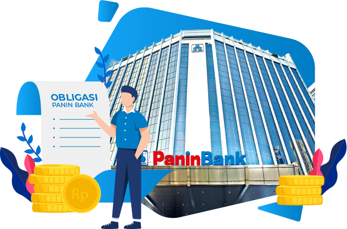 Penawaran Obligasi Bank Panin | POST Pro