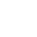 Telegram icon