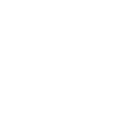 Telephone icon