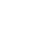 WhatsApp Icon